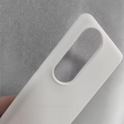 120 tonluk çift kaydırma dikey enjeksiyon kalıplama makinesi telefon kılıfı yapmak için