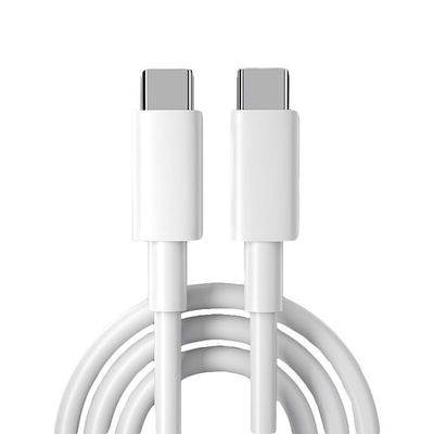 Fabrika fiyatı USB şarj kablosu yapım makinesi dikey enjeksiyon kalıplama makinesi