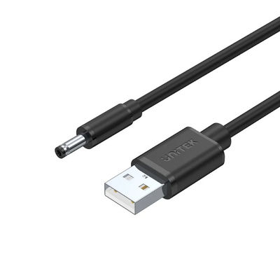 İyi Kaliteli USB Şarj hattı yapma makinesi Dikey Enjeksiyon Kalıplama Makinesi