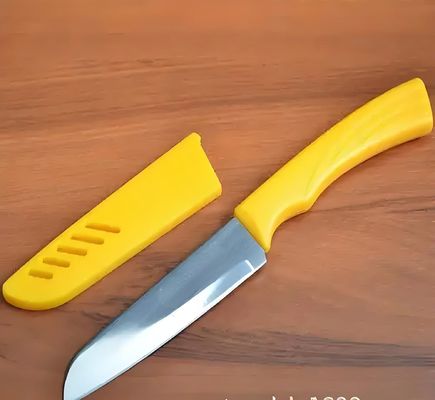 Alet Sapı Yapımı İçin Yüksek Verimli Tek Slayt Dikey Enjeksiyon Makinesi