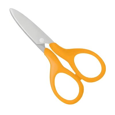 Alet Sapı Yapımı İçin Yüksek Verimli Tek Slayt Dikey Enjeksiyon Makinesi