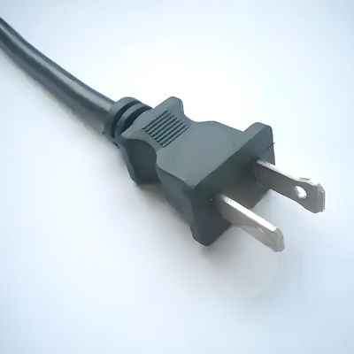 Fiş Yapımı İçin Yüksek Kaliteli C Tipi Dikey Enjeksiyon Makinesi