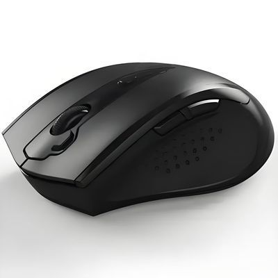 Fare parçaları yapmak için 85 tonluk çift kaydırma dikey enjeksiyon kalıplama makinesi