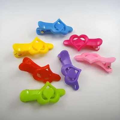 Firkete Parçaları Yapımı İçin 85 Tonluk Dikey Plastik Ürün Enjeksiyon Makinesi