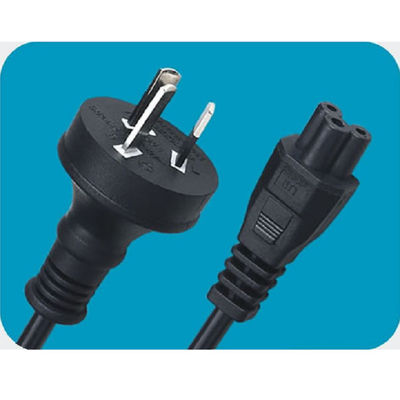 35T C Tipi Elektrik Plug Yapma Makinesi Dikey Enjeksiyon Kalıplama Makinesi Çift Kaydırma ile