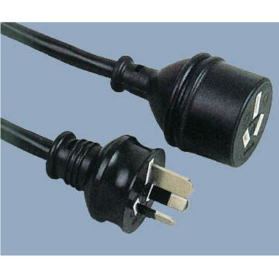 35T C Tipi Elektrik Plug Yapma Makinesi Dikey Enjeksiyon Kalıplama Makinesi Çift Kaydırma ile