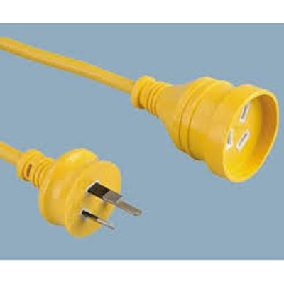 35T C Tipi Elektrik Plug Yapma Makinesi Dikey Enjeksiyon Kalıplama Makinesi Çift Kaydırma ile