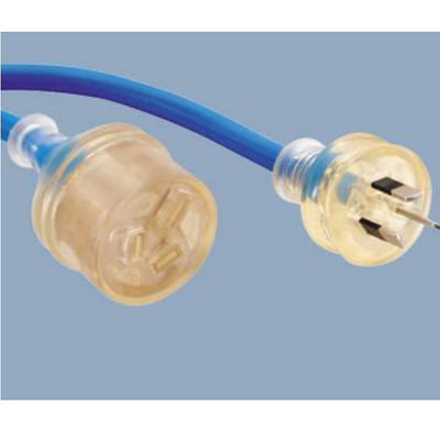35T C Tipi Elektrik Plug Yapma Makinesi Dikey Enjeksiyon Kalıplama Makinesi Çift Kaydırma ile