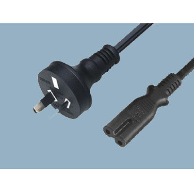 Elektrik fişleri yapma makinesi 55T C tipi dikey enjeksiyon kalıplama makinesi