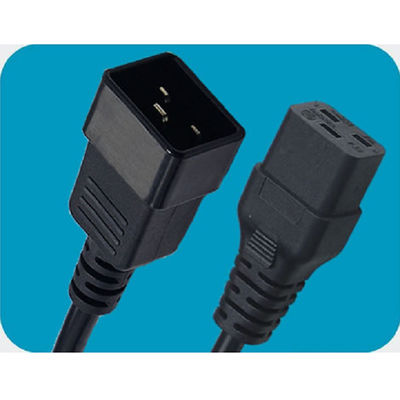 Elektrik fişleri yapma makinesi 55T C tipi dikey enjeksiyon kalıplama makinesi