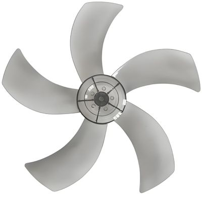 Fan Aksesuarları Yapımı İçin 85 Tonluk Elektrikli Dikey Döner Enjeksiyon Makinesi