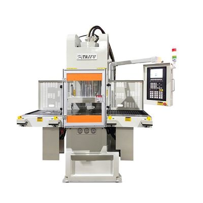 C Tipi Dikey Enjeksiyon Makinesiyle Yapılan Avustralya Standart Elektrik Fişi