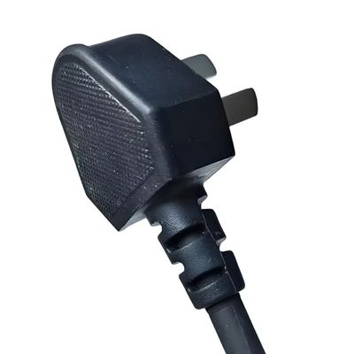 Yüksek Kaliteli Plug Yapmak İçin Kolay Çalışma C Tipi Dikey Enjeksiyon Kalıplama Makinesi