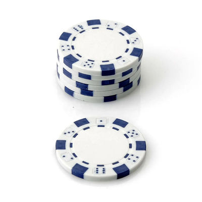 Poker fişleri yapmak için döner dikey plastik enjeksiyon kalıplama makinesi