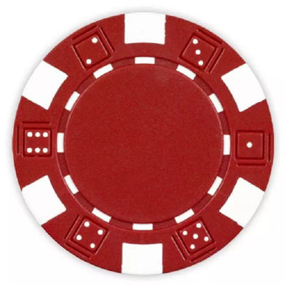 Poker Çipleri İçin Kullanılan Kaliteli 25 Tonluk Küçük Dikey Enjeksiyon Makinesi