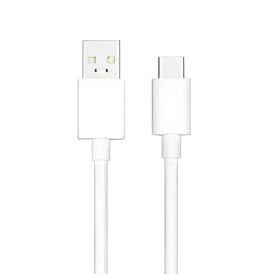 USB Yapımı İçin Kolay Kullanım C Tipi Dikey Enjeksiyon Makinesi