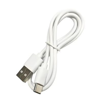 USB Yapımı İçin Kolay Kullanım C Tipi Dikey Enjeksiyon Makinesi