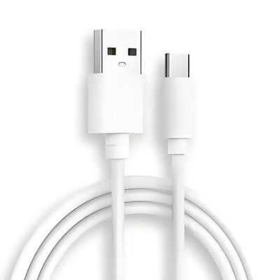 USB Yapımı İçin Kaliteli Çift Slayt Güç Kablosu Dikey Enjeksiyon Makinesi