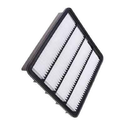 Filtre Yapımı İçin Kolay Kullanım Tek Slayt Dikey Enjeksiyon Makinesi
