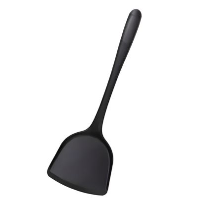 Kolay Çalışma Sıvı Silikon Dikey Enjeksiyon Kalıplama Makinesi Spatula Yapmak İçin