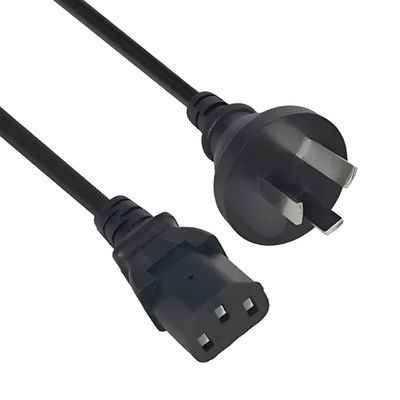 Yüksek Kaliteli Plug Yapmak İçin Kolay Çalışma C Tipi Dikey Enjeksiyon Kalıplama Makinesi