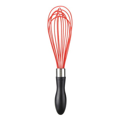 Eggbeater yapmak için 55 tonluk dikey enjeksiyon kalıplama makinesi