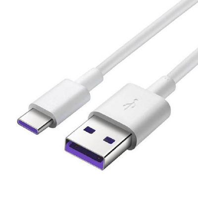 Yüksek Kaliteli USB Şarj Kablosu Yapma Makinesi Dikey Enjeksiyon Makinesi