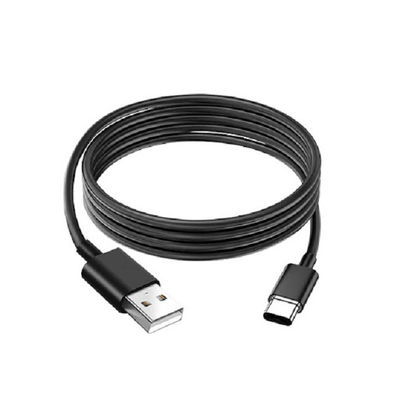 Yüksek Kaliteli USB Şarj Kablosu Yapma Makinesi Dikey Enjeksiyon Makinesi