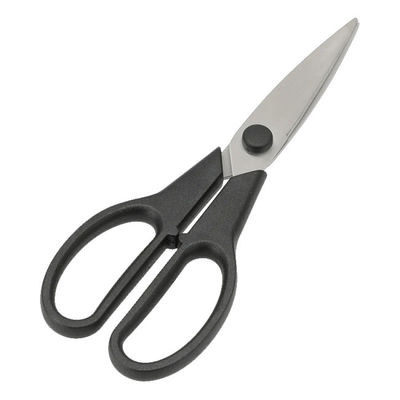 Enerji tasarrufu standard dikey enjeksiyon kalıplama makinesi yapım sciessors kolu
