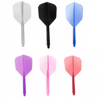 Dikey 55T Dart Uçuşları Döşeme İğne Çubukları Makine Yapma Makine Enjeksiyon Kalıplama Makine
