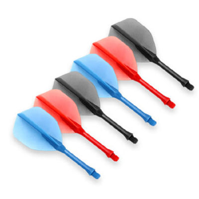 Dikey 55T Dart Uçuşları Döşeme İğne Çubukları Makine Yapma Makine Enjeksiyon Kalıplama Makine