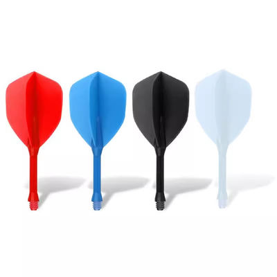 Dikey 55T Dart Uçuşları Döşeme İğne Çubukları Makine Yapma Makine Enjeksiyon Kalıplama Makine