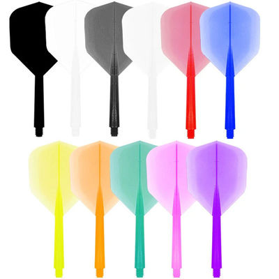Dikey 55T Dart Uçuşları Döşeme İğne Çubukları Makine Yapma Makine Enjeksiyon Kalıplama Makine
