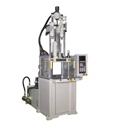 Dikey 55T Dart Uçuşları Döşeme İğne Çubukları Makine Yapma Makine Enjeksiyon Kalıplama Makine