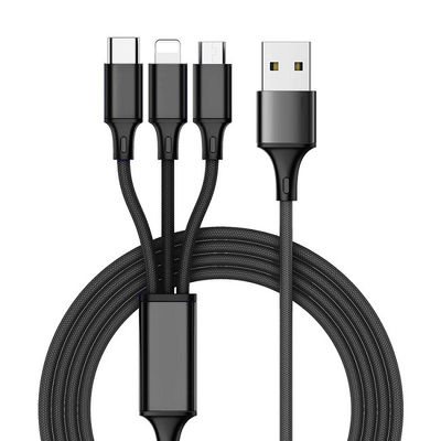 Çok yönlü USB şarj makinesi Tek kaydırma dikey plastik enjeksiyon kalıplama makinesi