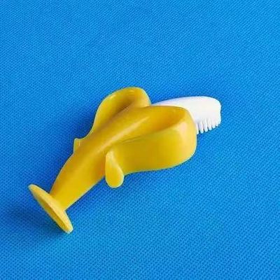 Silikon Bebek Ürünleri Yapımı İçin Yüksek Kaliteli Sıvı Silikon Enjeksiyon Makinesi