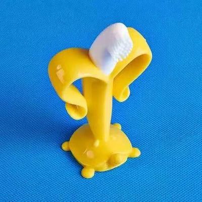 Silikon Bebek Ürünleri Yapımı İçin Yüksek Kaliteli Sıvı Silikon Enjeksiyon Makinesi
