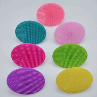 Bebek Ürünleri Yapımı İçin Kolay Kullanım Sıvı Silikon Dikey Enjeksiyon Makinesi