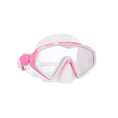 Sıvı silikon enjeksiyon kalıplama makinesi silikon dalış snorkel maskesi yapmak için