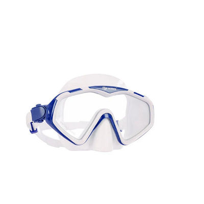Sıvı silikon enjeksiyon kalıplama makinesi silikon dalış snorkel maskesi yapmak için