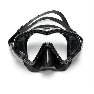 Sıvı silikon enjeksiyon kalıplama makinesi silikon dalış snorkel maskesi yapmak için