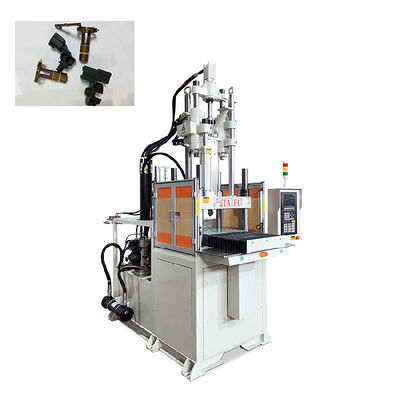 Otomobil parçaları yapmak için LSR Enjeksiyon Kalıplama Makinesi