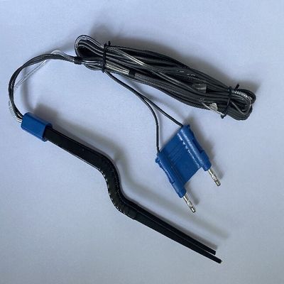55 tonluk rotary dikey enjeksiyon kalıplama makinesi tıbbi ürünler yapmak için