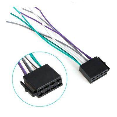 Yüksek Kalite Dikey Yağ Elektrik Hibrit Plastik Enjeksiyon Kalıplama Makinesi Adaptör Yapım için