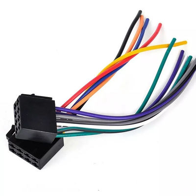 Yüksek Kalite Dikey Yağ Elektrik Hibrit Plastik Enjeksiyon Kalıplama Makinesi Adaptör Yapım için