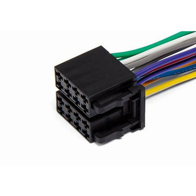 Yüksek Kalite Dikey Yağ Elektrik Hibrit Plastik Enjeksiyon Kalıplama Makinesi Adaptör Yapım için
