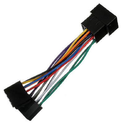 Yüksek Kalite Dikey Yağ Elektrik Hibrit Plastik Enjeksiyon Kalıplama Makinesi Adaptör Yapım için