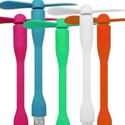 120 ton düşük çalışma masası Mini fan yapmak için dikey enjeksiyon kalıplama makinesi