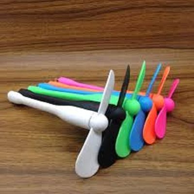 120 ton düşük çalışma masası Mini fan yapmak için dikey enjeksiyon kalıplama makinesi