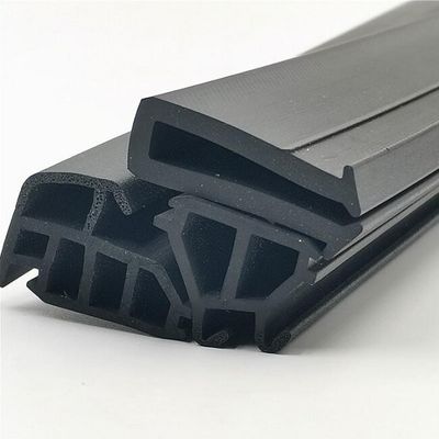 55 Ton Sıvı Silikon Vertikal Enjeksiyon Kalıplama Makinesi